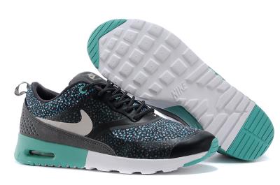 cheap nike air max thea print women's shoes cheap no. 5